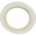 Produktbild: Näve LED-Deckeneinbauleuchte Point 3.500 K Ø 12,5 cm x 6 cm