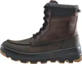 Produktbild: Kamik Herren Stiefel Stiefel Inception WK0770 Braun