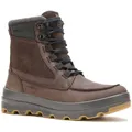 Produktbild: KAMIK Herren Stiefel INCEPTION
