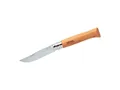 Produktbild: Opinel Universalmesser Opinel No 12, rostfrei