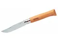 Produktbild: Opinel Taschenmesser No 12, Buche, rostfrei