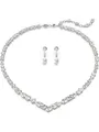 Produktbild: Swarovski Schmuckset