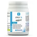 Produktbild: Nutergia Ergy 3 60 Perlas