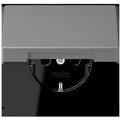 Produktbild: Jung SCHUKO Steckdose LC 1520 BFKIKL 203