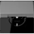 Produktbild: JUNG Steckdose SCHUKO (LC1520BFKIKL203)
