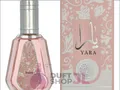 Produktbild: Ard Al Zaafaran Yara Edp Spray 50 ml