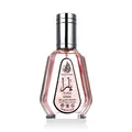 Produktbild: Ard Al Zaafaran Yara Eau De Parfum 50 ml (woman)