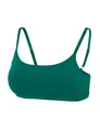 Produktbild: adidas Scoop Bralette - Sport Active Micro Body Fit - Bequeme Unterwäsche