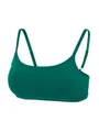 Produktbild: adidas Sportswear Bustier Scoop Bralette - Sport Active Micro Body Fit bh bra-lette bustier