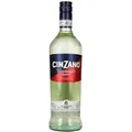 Produktbild: Cinzano Vermouth BIANCO 15% Vol. 0,75l