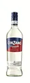 Produktbild: Cinzano Vermouth Bianco, 0.75 l