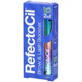 Produktbild: RefectoCil® Wimpern- und Augenbrauen-Wachstumsbooster