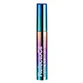 Produktbild: Refectocil Lash & Brow Booster Vegan 2 in 1 für Augenbrauen & Wimpern 6ml Vegan