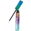 Produktbild: RefectoCil Lash & Brow Booster 6ml
