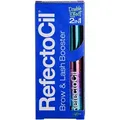 Produktbild: RefectoCil Brow & Lash Booster 2 in 1 Double Effect 6 ml