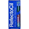 Produktbild: Refectocil Brow & Lash Booster Wimpernserum 6 ml