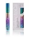 Produktbild: Refectocil Lash & Brow Booster