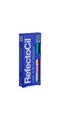 Produktbild: Refectocil Haargel Refectocil Lash & Brow Booster 6ml
