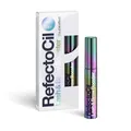 Produktbild: Wimpern & Augenbrauen Booster Serum für Wachstum, 6 ml