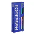 Produktbild: Refectocil Brow & Lash Booster Vegan 6 ml