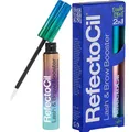 Produktbild: RefectoCil Lash & Brow Booster 6 ml