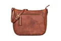 Produktbild: STILORD Handtasche 