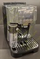 Produktbild: DeLonghi ECAM 223.61.GB Magnifica Start Milk Kaffeevollautomat grau schwarz NEU