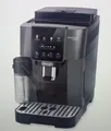 Produktbild: De'Longhi Magnifica Start ECAM223.61.GB Kaffeevollautomat LatteCrema System