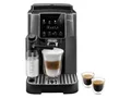 Produktbild: Delonghi Kaffeevollautomat Magnifica Start Milk »ECAM 223.61.GB« - B-Ware