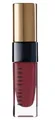 Produktbild: Bobbi Brown Lippen Luxe Liquid Lip High Shine 6 ml Strike a Rose 846432