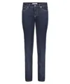Produktbild: Damen Jeans MELANIE Feminine Fit 46/32