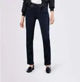 Produktbild: MAC Bequeme Jeans