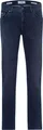 Produktbild: Brax Jeans 5-Pocket Baumwolle Blau