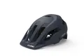 Produktbild: Cube Frisk MIPS MTB Fahrrad Helm blau 2024 S (49-55cm) Unisex