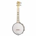 Produktbild: Gewa VGS Manoa B-CO-M Banjo Uke MN