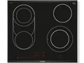 Produktbild: Bosch PKM675DP1D Glaskeramikkochfeld autark