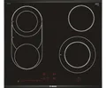 Produktbild: Bosch PKM675DP1D Glaskeramik-Kochstelle