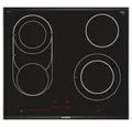 Produktbild: BOSCH Induktions-Kochfeld PKM675DP1D PKM675DP1D