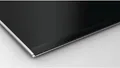 Produktbild: Bosch Serie 8 PKM675DP1D Elektro-Kochstelle - Schwarz/Edelstahl