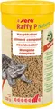 Produktbild: (14,89 EUR/l) Sera Schildkrötenfutter Raffy P Nature 1l