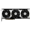 Produktbild: MSI RTX5070TI Ventus 3X OC 16GB GDDR HDMI 3xDP