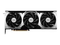 Produktbild: MSI GeForce RTX 5070 Ti 16G VENTUS 3X OC - Grafikkarten