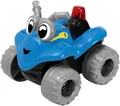 Produktbild: Chicco RC-Quad
