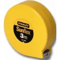 Produktbild: Sunflex-Abmessung 3 m x 12,7 mm Stanley