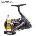 Produktbild: DAIWA Magsealed Spinning Reel FREAMS 3515PE-HA