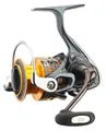 Produktbild: Daiwa Freams 3515PE-HA Frontbremsrolle Spinnrolle