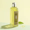 Produktbild: L'Occitane, Verbene Duschgel