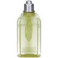 Produktbild: l'Occitane Verbena Shower Gel