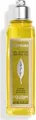 Produktbild: L'Occitane Verbene Duschgel 250 ml