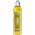 Produktbild: L'Occitane Verbene Duschgel 250 ml